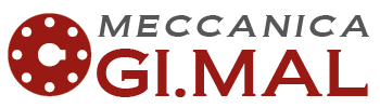 Officina Meccanica Gimal